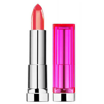 Maybelline Color Sensational Popstick Chrystal Pink 040