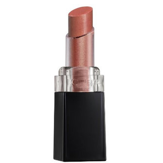 L'oreal Studio Secrets Brown 662