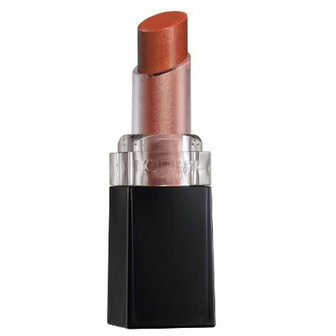 L'oreal Studio Secrets Brown 862