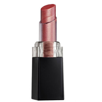 L'oreal Studio Secrets Pink 421