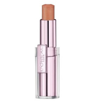 L'oreal Caresse Creamy and Lacy 505