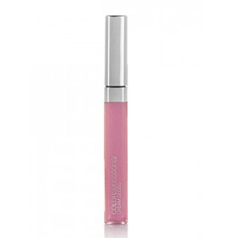 Maybelline Color Sensational Lip Gloss I Love Lilas 215