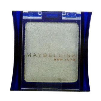 Maybelline Expert Wear Mono Silver