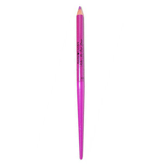Hard Candy Take Me Out Liner Sushi 111