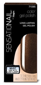 sensationail espresso bean sensationail gel polish espresso bean evvie sensationail espresso bean sensationail gel polish espresso bean evvie